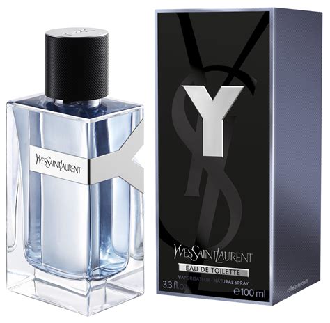 ysl perfume with bag|ysl original perfume.